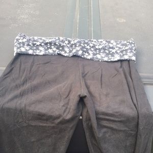 Relisting - Victoria’s Secret Yoga Pants